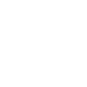 Step 1 Icon
