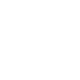 Step 2 Icon