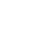 Step 3 Icon