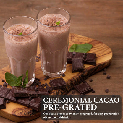 cacao