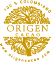 files/Mask_group_lofo.png