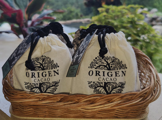 Gift Bags