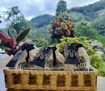 Gift Bags