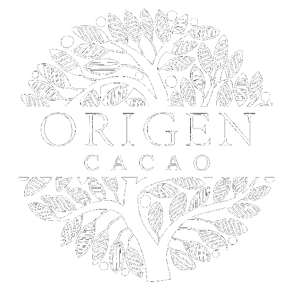 Origen Cacao